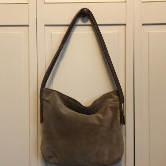 letisse handbag